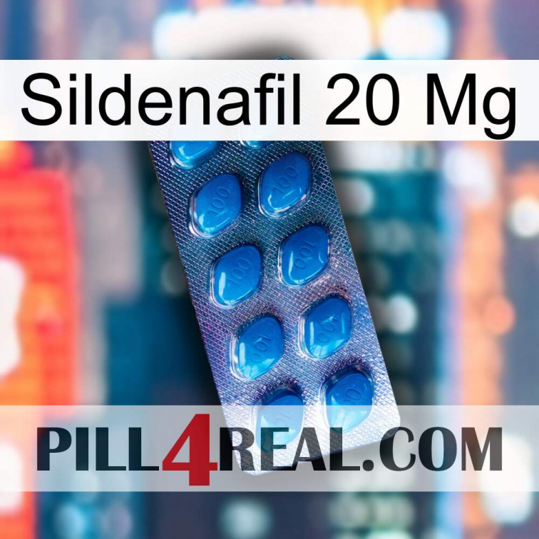 Sildenafil 20 Mg viagra1